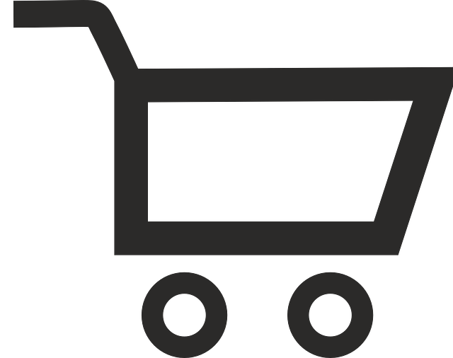 Cart